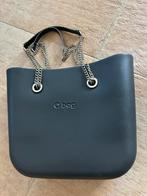 O bag mini met accessoires, Ophalen of Verzenden, Gebruikt