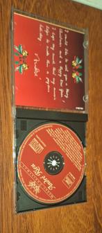 André Rieu - Merry Christmas CD, Ophalen of Verzenden, Zo goed als nieuw, Kerst