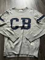 Cost bart maat xl/176 nieuw jongen trui, Kinderen en Baby's, Z, Z, Trui of Vest, Nieuw