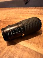 Lens RMC Tokina 80 - 200 mm, Gebruikt, Ophalen of Verzenden, Standaardlens, Zoom