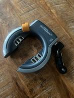 Axa Defender Ringslot met Sleutels  nieuw, Fietsen en Brommers, Fietsaccessoires | Fietssloten, Ophalen, Nieuw, Ringslot