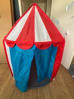 Leuke speeltent voor kinderen, Kinderen en Baby's, Ophalen of Verzenden, Zo goed als nieuw