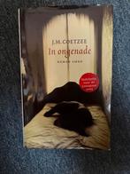 J.M. Coetzee - In ongenade, Boeken, Ophalen of Verzenden, Zo goed als nieuw, J.M. Coetzee