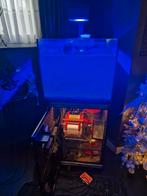 Red Sea Reefer 170, Dieren en Toebehoren, Vissen | Aquaria en Toebehoren, Ophalen, Leeg aquarium