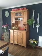 Mechelse kast, Antiek en Kunst, Antiek | Meubels | Kasten, Ophalen