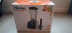 Tristar Vitapower 2000 Blender bl4437 - Nieuw in doos!, Witgoed en Apparatuur, Blenders, Ophalen of Verzenden, Nieuw, Powerblender