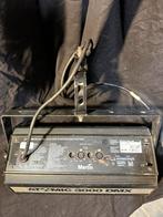 Martin Atomic 3000 Stroboscoop, Muziek en Instrumenten, Licht en Laser, Ophalen of Verzenden, Gebruikt, Licht, Stroboscoopeffect