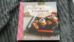 Patisserie - le creuset, Ophalen of Verzenden, Zo goed als nieuw, Frankrijk