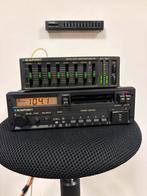 Mooi Blaupunkt setje, Ophalen of Verzenden, Gebruikt