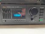 SANSUI AU-D77X en TU-S33 met garantie, Overige merken, Sansui, Tuner of Radio, ....