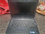 Dell Latitude E6430 - Goed Onderhouden Laptop, Computers en Software, Windows Laptops, Gebruikt, 2 tot 3 Ghz, Qwerty, 14 inch