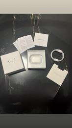 Origineel airpods pro, Ophalen of Verzenden, Zo goed als nieuw, Overige typen
