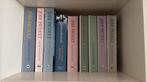 Jodi Picoult, 11 boeken, Boeken, Ophalen of Verzenden, Zo goed als nieuw