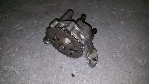 Oliepomp Volkswagen Bora 1999 1.9 TDI, Auto diversen, Overige Auto diversen, Verzenden