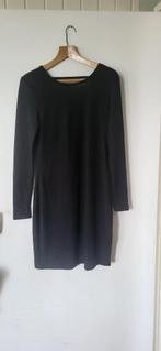 Noisy May black dress maat M, nieuw, Kleding | Dames, Maat 38/40 (M), Zwart, Nieuw, Ophalen of Verzenden