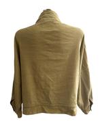 Sissy Boy jack M, Zwart, Ophalen of Verzenden, Body of Korset