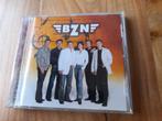 CD van BZN - Die mooie tijd, Ophalen of Verzenden, 2000 tot heden, Zo goed als nieuw