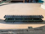 Märklin H0 Wagon 4084, Ophalen, Wisselstroom, Märklin, Nieuw