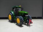 siku john deere 7530, Hobby en Vrije tijd, Modelauto's | 1:24, Ophalen of Verzenden, Nieuw, Revell