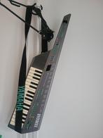 Yamaha SHS-10 Sholky Keytar, Muziek en Instrumenten, Ophalen of Verzenden, Gebruikt, 61 toetsen, Yamaha