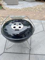 Weber Smokey Joe BBQ 37 cm, Tuin en Terras, Ophalen, Gebruikt, Weber