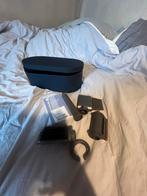 Dyson Airwrap Opzetstukken + Diffuser, Ophalen of Verzenden, Gebruikt, Overige typen