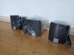 Creative Sattelite Computer speakers Nieuw, Ophalen of Verzenden, Nieuw, Audiokanaal 2.1, Creative