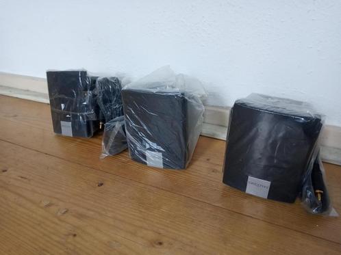 Creative Sattelite Computer speakers Nieuw, Computers en Software, Pc speakers, Nieuw, Audiokanaal 2.1, Ophalen of Verzenden