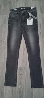NIEUW Raizzed skinny jeans spijkerbroek Tokyo 13 / 158, Ophalen of Verzenden, Nieuw, Jongen, Broek