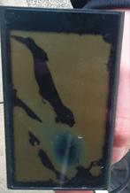 Display stella, Ophalen of Verzenden