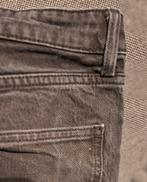 Bershka Jeans - Zwart, Zwart, Overige jeansmaten, Gedragen, Bershka