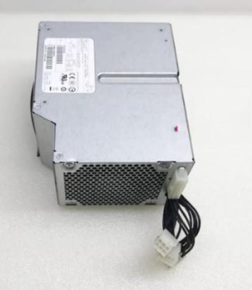 S10-800P1A Voor Hp Z620 Workstation Voeding 800 Watt beschikbaar voor biedingen