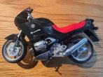Motorfiets BMW RS model, Ophalen of Verzenden, Zo goed als nieuw, Overige typen, Overige merken
