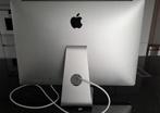 ! iMac 21-inch (Mid 2011) met een 2.7 GHz Intel Core i5, Computers en Software, Apple Desktops, 2 tot 3 Ghz, IMac, Ophalen of Verzenden