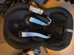 Maxi-Cosi Pearl Pro2 i-Size Authentic Black (E103265), Kinderen en Baby's, Autostoeltjes, Ophalen, 9 t/m 18 kg, Zo goed als nieuw
