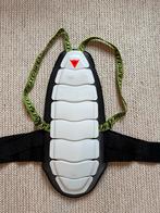 Dainese Rugbeschermer Maat L, Ophalen, Heren, Overige typen, AGV
