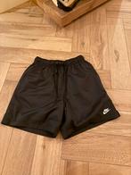 Nieuw Nike Broekje - Maat XS, Kleding | Dames, Sportkleding, Ophalen of Verzenden
