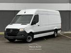 Mercedes-Benz Sprinter 315 CDI L3H2 RWD MAXI, Auto's, Bestelauto's, Diesel, Bedrijf, BTW verrekenbaar, Lease