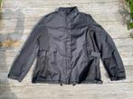 Motorjas richa maat M/l nieuw!!, Ophalen, Nieuw zonder kaartje, Jas | textiel, Richa