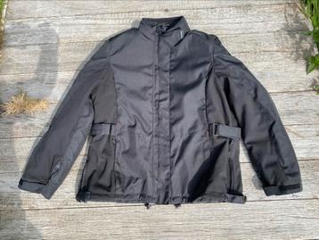 Motorjas richa maat M/l nieuw!! beschikbaar voor biedingen