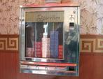 Vintage Sigarettenautomaat, Verzamelen, Automaten | Overige, Ophalen, Gebruikt