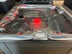 Jacuzzi passion plug and play !, Ophalen, Nieuw, Pomp