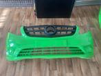 Bumper Mercedes-Benz Vito W447, Auto-onderdelen, Carrosserie en Plaatwerk, Ophalen, Gebruikt, Voor, Mercedes-Benz