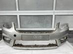 SKODA YETI LIFT VOORBUMPER 5L0807221K, Gebruikt, -, Voor, -