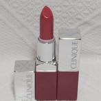Clinique Pop Lipstick + Primer Love Pop 13, Lippen, Verzenden, Nieuw, Make-up