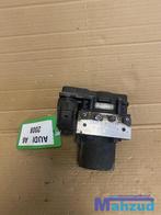 AUDI A6 C6 ABS Pomp 4F0910517AC 2004-2011, Gebruikt, -, -, -