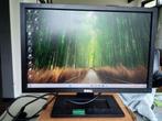 Dell E1910c 19-inch Monitor. 2 stuks, Kantelbaar, Refurbished, Ophalen of Verzenden, Overige typen