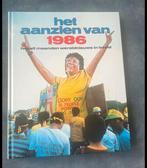 Het aanzien van 1986, Boeken, Ophalen of Verzenden, Zo goed als nieuw