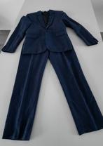 Jongenspak Maat 164 - Feestdagen / Speciale Gelegenheden, Ophalen of Verzenden, Zo goed als nieuw, H&M, Jongen