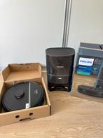 RETOURDEAL Philips HomeRun Aqua 3000 Series XU3100/01, Ophalen of Verzenden, Claude Debussylaan 88, 1082 MD Amsterdam, Nederland